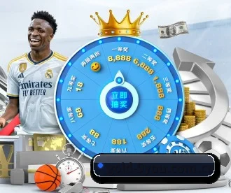 gold-9you.com.cn APP 深度功能