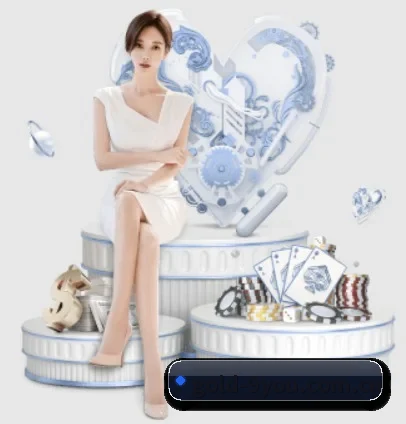 gold-9you.com.cn APP