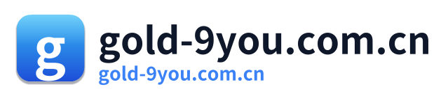 gold-9you.com.cn